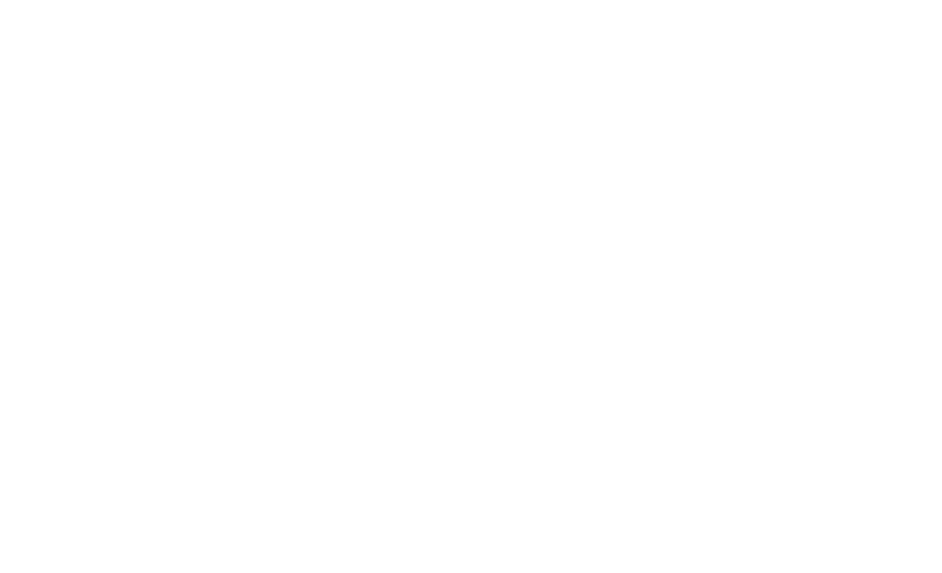 Lorenzo Jensen Logo (3)